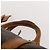 LOUIS VUITTON Monogram Keepall Bandouliere 60 Borsa Boston M41412 LV Auth ti3031 Monogramma - vista 8