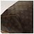 LOUIS VUITTON Monogram Keepall Bandouliere 60 Borsa Boston M41412 LV Auth ti3031 Monogramma - vista 9