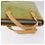 LOUIS VUITTON Monogram Vernis Borsa a Mano Houston Blu Baby M91005 LV Auth ar13496 Blu chiaro - vista 7