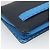 Borsa Clutch Celeria in Pelle Nera FENDI Auth bs25137 Nero - vista 14