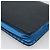 Borsa Clutch Celeria in Pelle Nera FENDI Auth bs25137 Nero - vista 15