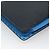Borsa Clutch Celeria in Pelle Nera FENDI Auth bs25137 Nero - vista 16