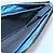 Borsa Clutch Celeria in Pelle Nera FENDI Auth bs25137 Nero - vista 18