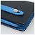 Borsa Clutch Celeria in Pelle Nera FENDI Auth bs25137 Nero - vista 7