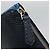 Borsa Clutch Celeria in Pelle Nera FENDI Auth bs25137 Nero - vista 8