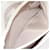 Borsa a spalla GIVENCHY in pelle bianca e oro Auth BA1549 Bianco D'oro - vista 11