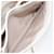 Borsa a spalla GIVENCHY in pelle bianca e oro Auth BA1549 Bianco D'oro - vista 22
