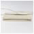Borsa a spalla GIVENCHY in pelle bianca e oro Auth BA1549 Bianco D'oro - vista 5