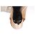 LOUIS VUITTON Pumps Emaille 34 Beige LV Auth bs24821 - Ansicht 10