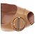 LOUIS VUITTON Pumps Emaille 34 Beige LV Auth bs24821 - Ansicht 14