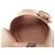 LOUIS VUITTON Pumps Emaille 34 Beige LV Auth bs24821 - Ansicht 16