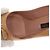 LOUIS VUITTON Pumps Emaille 34 Beige LV Auth bs24821 - Ansicht 28