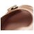 LOUIS VUITTON Pumps Emaille 34 Beige LV Auth bs24821 - Ansicht 32