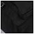 Zaino GUCCI in nylon nero Auth 117288 - vista 18