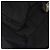 Zaino GUCCI in nylon nero Auth 117288 - vista 19