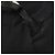 Zaino GUCCI in nylon nero Auth 117288 - vista 20