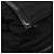 Zaino GUCCI in nylon nero Auth 117288 - vista 23