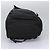 Zaino GUCCI in nylon nero Auth 117288 - vista 5