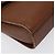 Autre Marque Borsa a Spalla Burberrys in Pelle Marrone Oro Auth BA1620 D'oro - vista 14