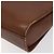 Autre Marque Borsa a Spalla Burberrys in Pelle Marrone Oro Auth BA1620 D'oro - vista 15