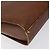 Autre Marque Borsa a Spalla Burberrys in Pelle Marrone Oro Auth BA1620 D'oro - vista 16
