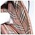 Autre Marque Borsa a Spalla Burberrys in Pelle Marrone Oro Auth BA1620 D'oro - vista 21