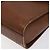 Autre Marque Borsa a Spalla Burberrys in Pelle Marrone Oro Auth BA1620 D'oro - vista 9