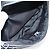 LOUIS VUITTON LV Bauchtasche Snow Discovery PM Tasche Nylon Schwarz M21427 Auth 116570SM - Ansicht 11