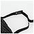 LOUIS VUITTON LV Bauchtasche Snow Discovery PM Tasche Nylon Schwarz M21427 Auth 116570SM - Ansicht 14