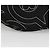 LOUIS VUITTON LV Bauchtasche Snow Discovery PM Tasche Nylon Schwarz M21427 Auth 116570SM - Ansicht 16