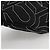 LOUIS VUITTON LV Bauchtasche Snow Discovery PM Tasche Nylon Schwarz M21427 Auth 116570SM - Ansicht 17