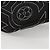 LOUIS VUITTON LV Bauchtasche Snow Discovery PM Tasche Nylon Schwarz M21427 Auth 116570SM - Ansicht 18