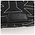 LOUIS VUITTON LV Bauchtasche Snow Discovery PM Tasche Nylon Schwarz M21427 Auth 116570SM - Ansicht 19