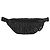 LOUIS VUITTON LV Bauchtasche Snow Discovery PM Tasche Nylon Schwarz M21427 Auth 116570SM - Ansicht 2