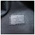 LOUIS VUITTON LV Bauchtasche Snow Discovery PM Tasche Nylon Schwarz M21427 Auth 116570SM - Ansicht 20