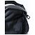 LOUIS VUITTON LV Bauchtasche Snow Discovery PM Tasche Nylon Schwarz M21427 Auth 116570SM - Ansicht 22