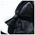 LOUIS VUITTON LV Bauchtasche Snow Discovery PM Tasche Nylon Schwarz M21427 Auth 116570SM - Ansicht 23