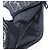 LOUIS VUITTON LV Bauchtasche Snow Discovery PM Tasche Nylon Schwarz M21427 Auth 116570SM - Ansicht 25