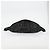 LOUIS VUITTON LV Bauchtasche Snow Discovery PM Tasche Nylon Schwarz M21427 Auth 116570SM - Ansicht 5