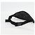 LOUIS VUITTON LV Bauchtasche Snow Discovery PM Tasche Nylon Schwarz M21427 Auth 116570SM - Ansicht 7