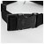 LOUIS VUITTON LV Bauchtasche Snow Discovery PM Tasche Nylon Schwarz M21427 Auth 116570SM - Ansicht 8