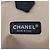 Borsa a spalla in pelle stampata Chanel - anni 2000 Multicolore - vista 8
