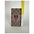 Ophidia Custodia per iPhone vintage Gucci Grigio