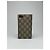 Ophidia Custodia per iPhone vintage Gucci Grigio - vista 10
