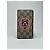 Ophidia Custodia per iPhone vintage Gucci Grigio - vista 11