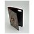 Ophidia Custodia per iPhone vintage Gucci Grigio - vista 4