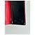 Ophidia Custodia per iPhone vintage Gucci Grigio - vista 6
