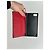 Ophidia Custodia per iPhone vintage Gucci Grigio - vista 7