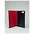 Ophidia Custodia per iPhone vintage Gucci Grigio - vista 8