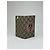 Ophidia Custodia per iPhone vintage Gucci Grigio - vista 9